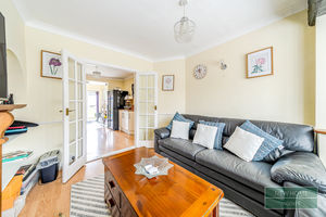 Photo 19- click for photo gallery